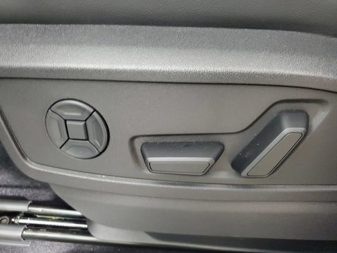 New 2026 Audi Q5 Premium Plus AWD/4WD image 21