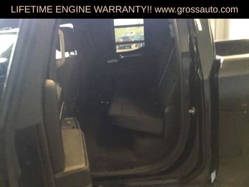 Used 2024 GMC Sierra 1500 Elevation AWD/4WD image 21