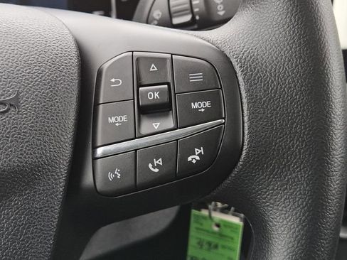 New 2026 Ford Maverick XL image 16