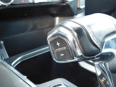 Used 2022 Ford F150 XLT w/ Equipment Group 302A High AWD/4WD image 22