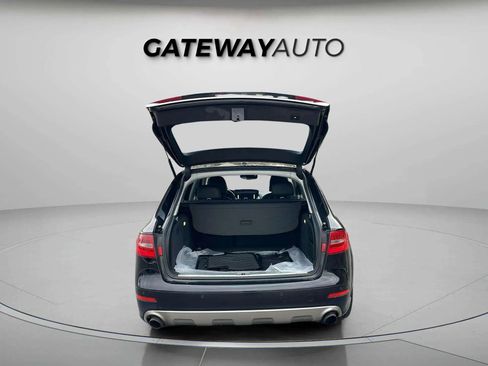 Used 2013 Audi A4 Prestige image 20