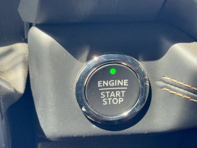 Used 2024 Ford Expedition Platinum RWD image 26