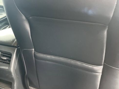 Used 2022 Ford Edge SEL w/ Convenience Package image 33