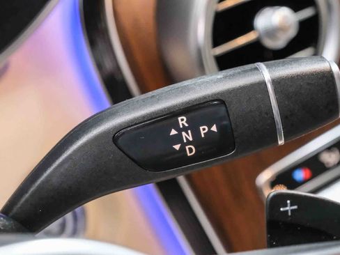 Certified 2022 Mercedes-Benz GLC 300 4MATIC image 25