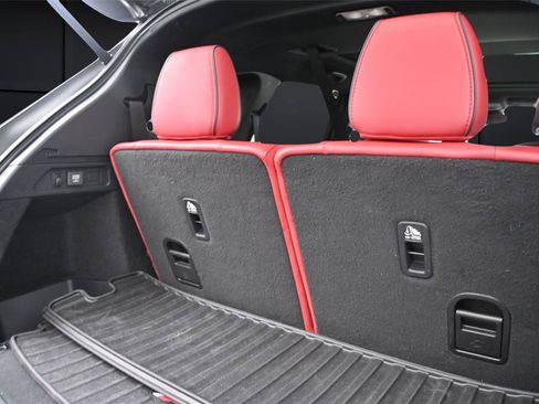 Certified 2023 Acura MDX A-Spec AWD/4WD image 24