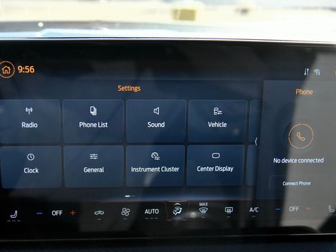 Used 2024 Ford Mustang GT image 18