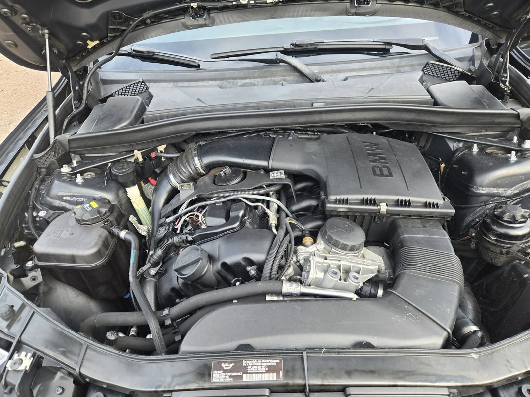Used 2015 BMW X1 xDrive35i AWD/4WD image 26