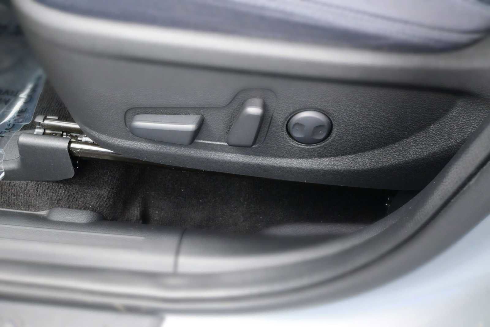 Used 2023 Hyundai Santa Fe SEL AWD/4WD image 21
