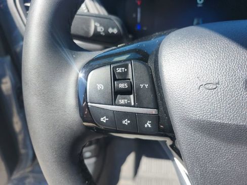 Certified 2024 Ford Escape Active image 25