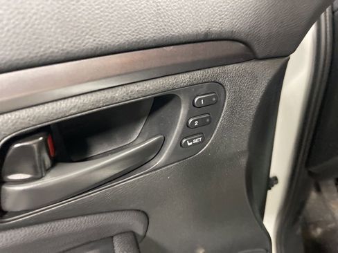 Used 2024 Honda Passport EX-L image 24