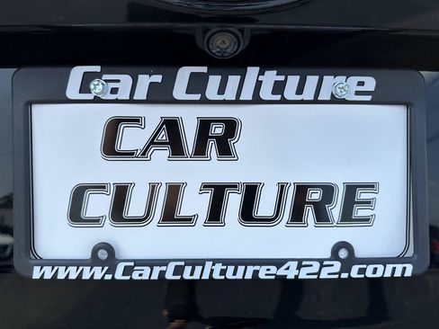 Used 2019 Ford Escape SEL AWD/4WD image 79