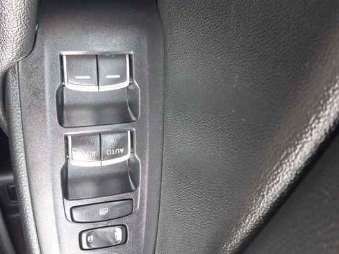 Used 2020 Honda Accord Sport image 13