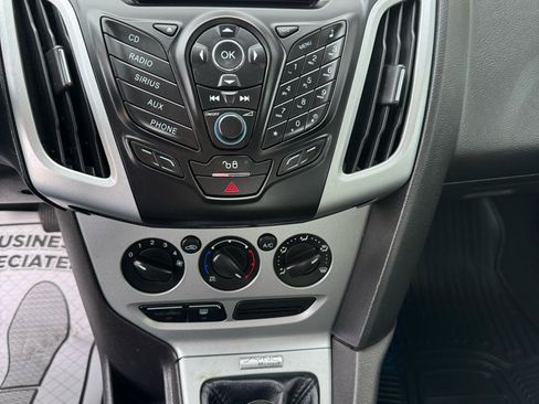 Used 2012 Ford Focus SE image 13