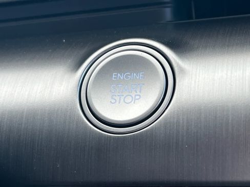 New 2026 Hyundai Kona SEL Sport image 23