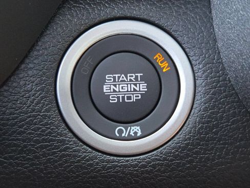 New 2026 RAM 5500 Tradesman AWD/4WD image 23
