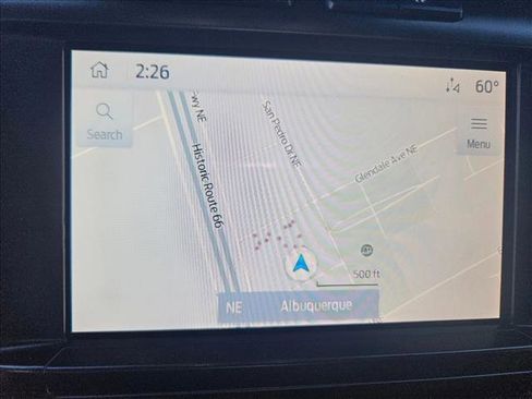 Used 2021 Ford F150 XL w/ STX Appearance Package image 12