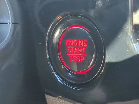 New 2026 Honda Civic Sport image 21