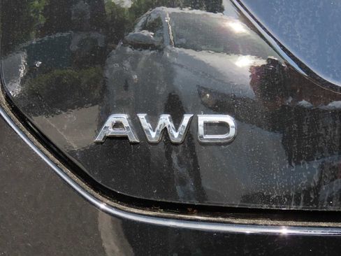 New 2025 Honda Pilot EX-L image 7