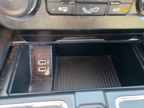Used 2019 Ford F150 XL w/ Equipment Group 101A Mid AWD/4WD image 25