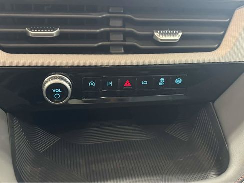 New 2026 Ford Explorer Active w/ Active Comfort Package AWD/4WD image 33