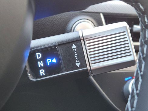 New 2026 Hyundai Sonata SEL image 17