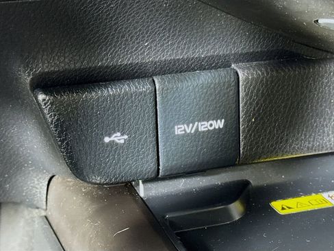 Used 2022 Toyota Camry XSE AWD/4WD image 20