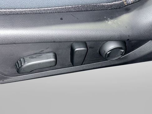 Used 2026 Subaru Forester Wilderness image 39