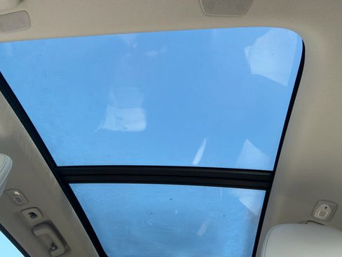 Used 2025 Volvo XC90 B5 Plus image 31