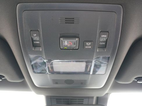 Certified 2025 Lexus UX 300h FWD w/ Accessory Package (Z2) image 24