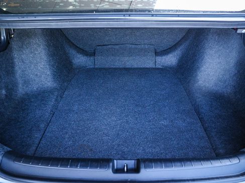 Used 2019 Honda Accord LX image 30