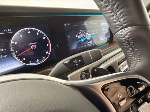 Used 2021 Mercedes-Benz G 550 w/ Seat Comfort Package image 21