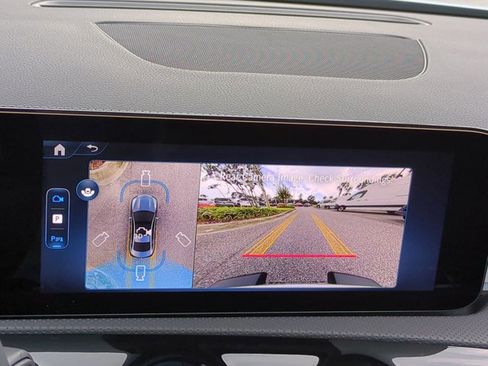 Used 2026 Mercedes-Benz CLA 250 image 20