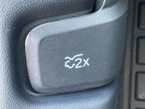 New 2026 Ford Escape Active image 17