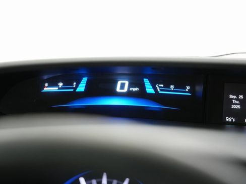 Used 2015 Honda Civic EX image 42