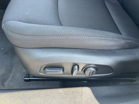 Certified 2024 Chevrolet Malibu LT FWD image 28