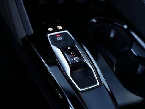 Certified 2025 Audi Q5 Premium Plus w/ Premium Plus AWD/4WD image 38