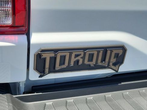 New 2026 Ford F150 Lariat w/ Equipment Group 501A Mid AWD/4WD image 11