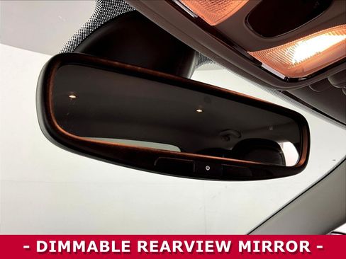 Used 2019 Jeep Cherokee Limited AWD/4WD image 39