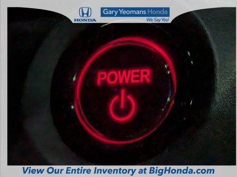 Used 2024 Honda CR-V Sport-L image 36