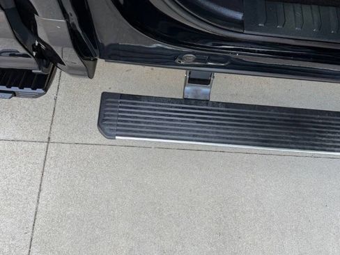 Used 2018 Ford F150 Limited image 13