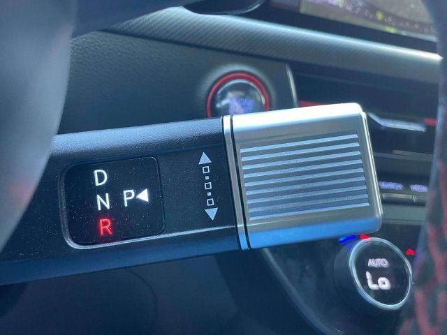 Used 2024 Hyundai Sonata N Line FWD image 33