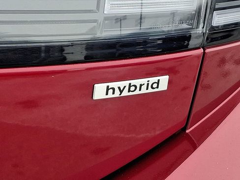 Used 2024 Hyundai Sonata SEL FWD image 30