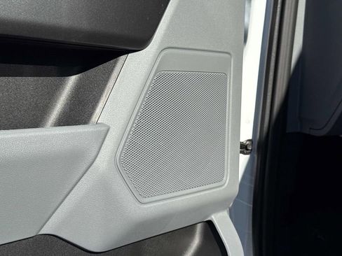 New 2026 Ford F350 XLT w/ 360-Degree Camera Package image 17