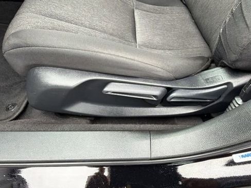 Used 2023 Honda Accord LX image 20