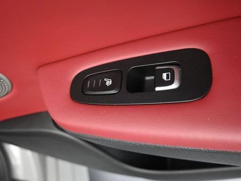 Used 2019 Kia Stinger GT2 AWD/4WD image 22