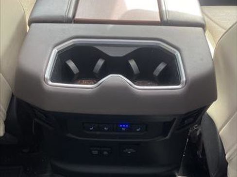 Used 2022 Toyota Tundra 1794 Edition image 27