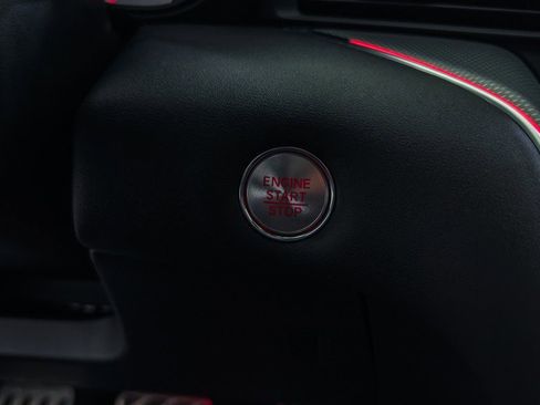 Used 2023 Acura TLX Type S image 34