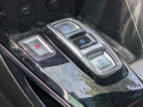 Used 2021 Hyundai Sonata SEL FWD image 8