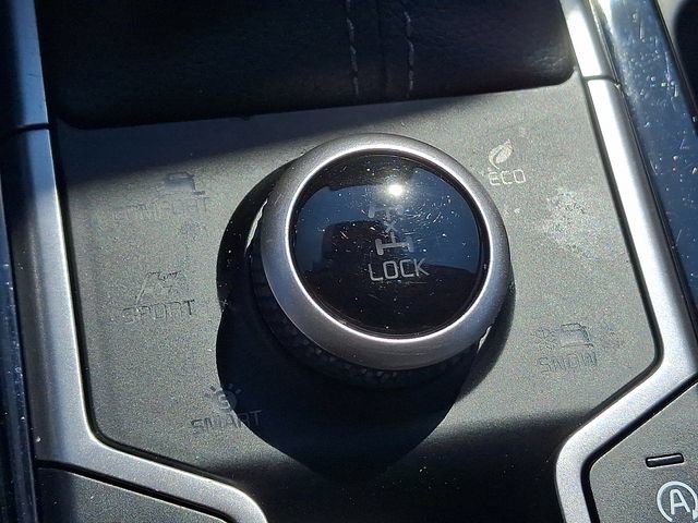 Used 2023 Kia Sorento SX Prestige AWD/4WD image 30