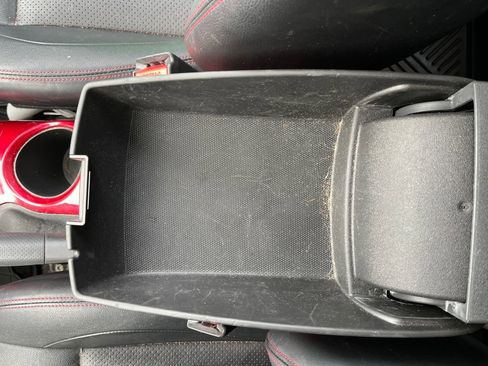 Used 2017 Nissan Juke SL image 26